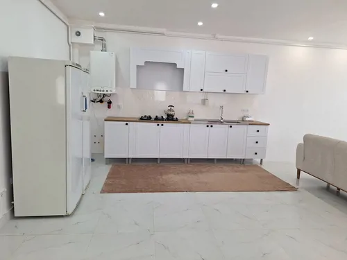 تصویر 4 - خانه رتوزا  در  علی صدر