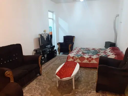 تصویر 2 - خانه ویلایی سینا(2) در رشت