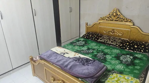 تصویر 11 - خانه مبله مش ماشالله در  کاشان