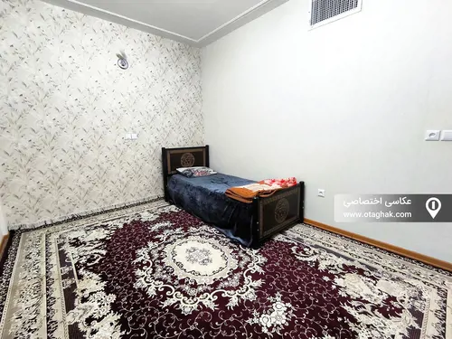 تصویر 8 - آپارتمان الهیه  در  شیراز