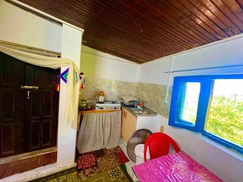 تصویر 3 - روستایی و عشایری یادگار در رامسر