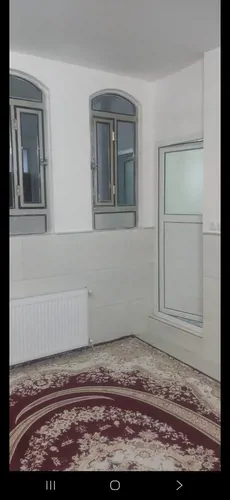 تصویر 4 - سوییت سوییت نزدیک حرم قیمت مناسب در قم