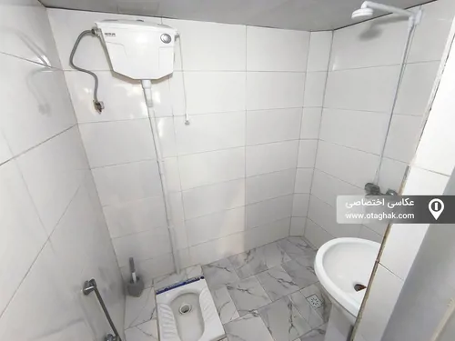 تصویر 18 - خانه بیت الهادی نزدیک به حرم در  مشهد