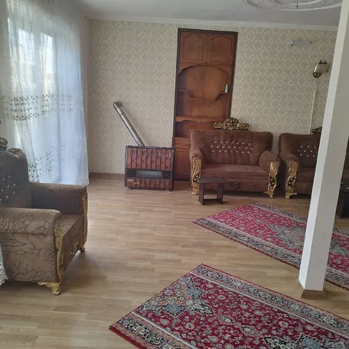 تصویر 3 - خانه اجاره خانه دربست  در تبریز