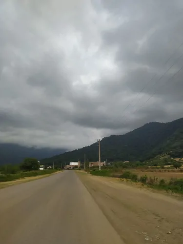 تصویر 14 - خانه ویلایی ملک  در  علی آباد کتول