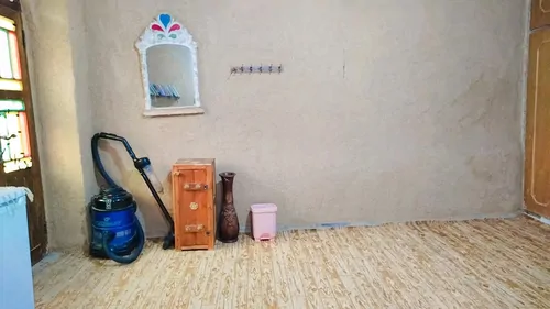 تصویر 4 - روستایی و عشایری مسعود در باغملک