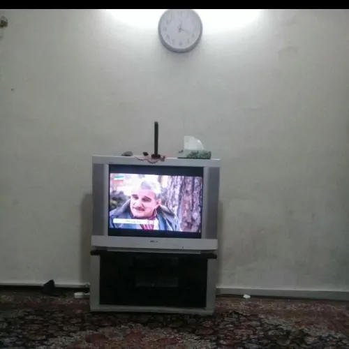 تصویر 2 - خانه سوییت شخصی مسکونی در مشهد