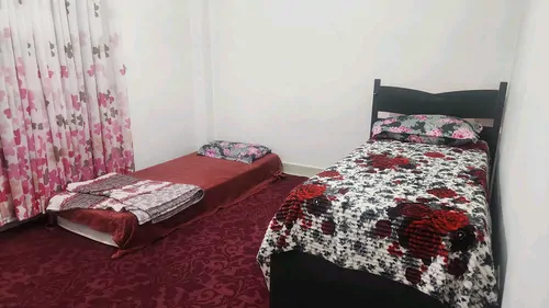 تصویر 14 - ویلا دیالمه در عباس آباد