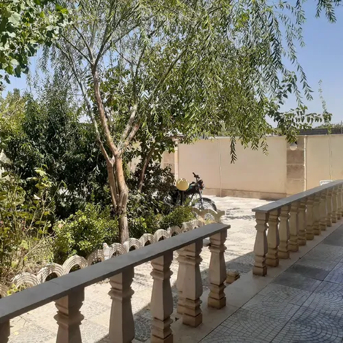 تصویر 10 - ویلا استخردار آبگرم دهقان در  سهیلیه