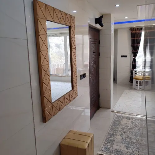 تصویر 11 - آپارتمان ملکی با حوضچه آبدرمانی آبگرم در  رینه
