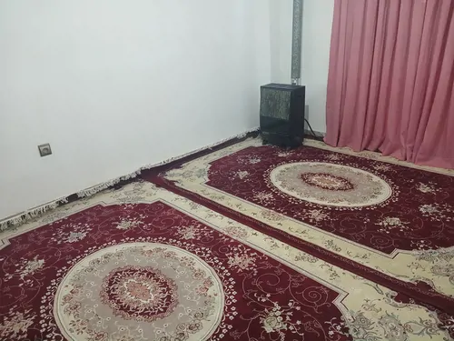 تصویر 7 - خانه پارسا در سراوان