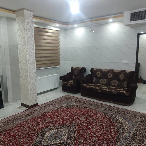تصویر 1 - خانه مبله کمال در  اصفهان