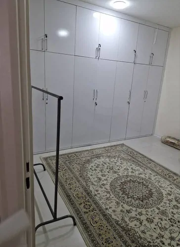 تصویر 5 - آپارتمان یاس  در  کوهرنگ