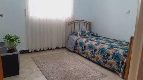 تصویر 9 - ویلا خانه سبز در ساری