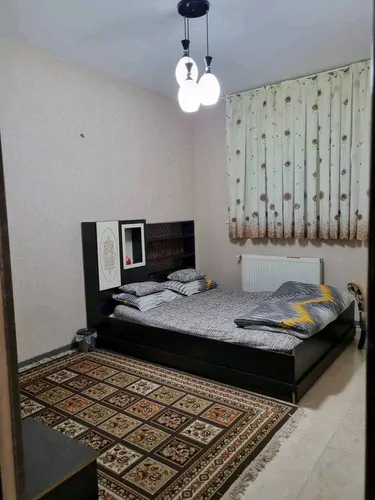 تصویر 9 - ویلا استخردار آبگرم یاس در  سامان