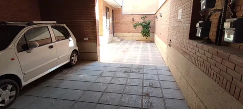 تصویر 10 - خانه مبله حافظیه زندیه در  شیراز