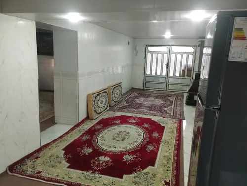 تصویر 7 - سوییت انجامی در لیسار
