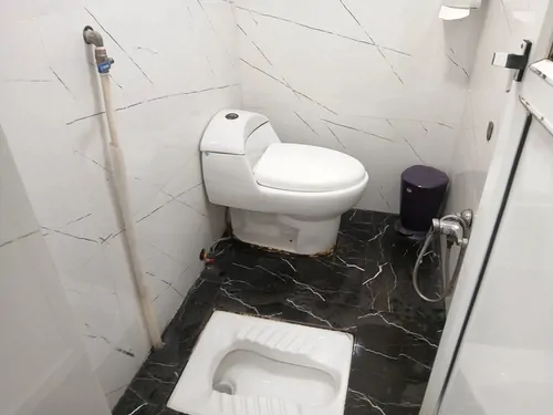 تصویر 12 - ویلا کاج در  انزلی