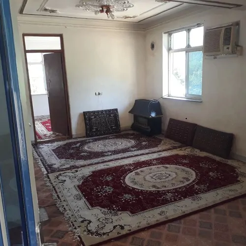 تصویر 2 - ویلا بخشی پور در ماسال