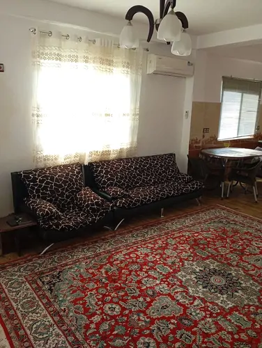 تصویر 5 - ویلا مهنیا در  ماسال