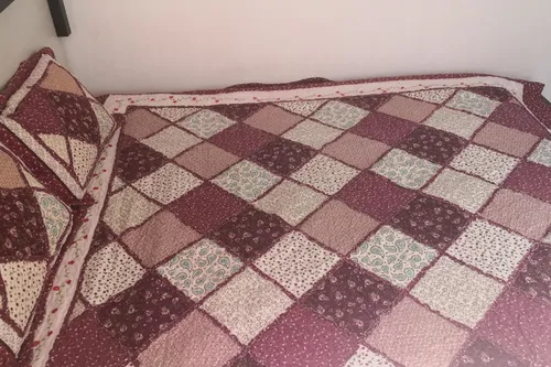 تصویر 2 - سوییت مبله اشراق جهت مسافر  در اصفهان