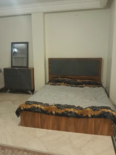 تصویر 7 - سوییت طلایی در نارمک در  تهران