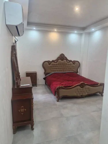 تصویر 18 - آپارتمان گلشهر در  بندر عباس