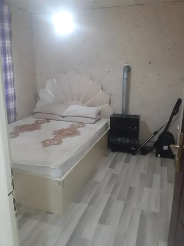 تصویر 2 - ویلا ویلای دربستی حیاط دار در سرعین