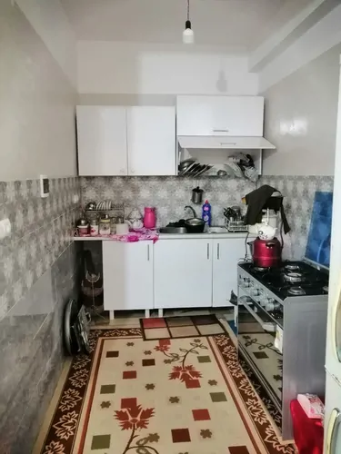 تصویر 5 - ویلا ویلای روستایی ماسال شاندرمن  در  ماسال