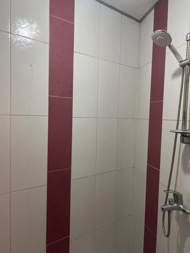 تصویر 14 - خانه شهربانو (طبقه دوم) در انزلی
