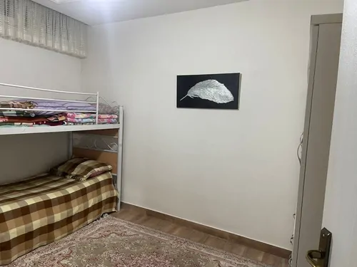 تصویر 5 - ویلا زیگورات در  کردان