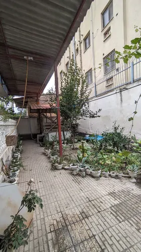 تصویر 10 - ویلا الین در  کردکوی