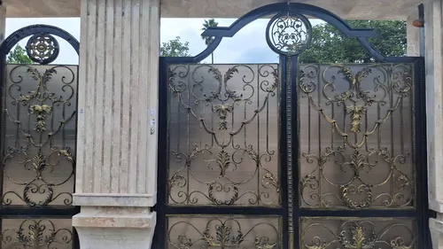 تصویر 13 - ویلا دوبلکس مهر در  شیرود