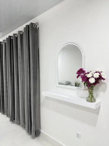 تصویر 5 - اقامتگاه بومگردی نخیل (برهی) با صبحانه رایگان در پارسیان