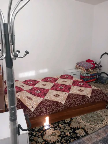 تصویر 5 - ویلا ابراهیم در خلخال