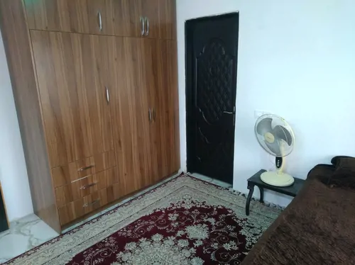 تصویر 3 - ویلا خانه باغ طبیعت در آمل