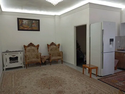 تصویر 2 - خانه مغبون  در  رشت