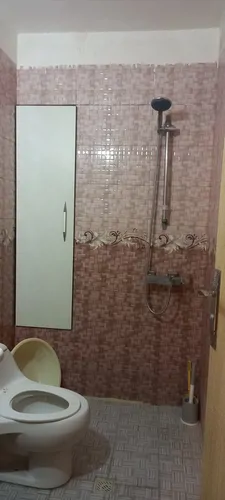 تصویر 5 - آپارتمان یاس ۱ در تهران