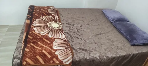 تصویر 10 - ویلا عارف در  اصفهان