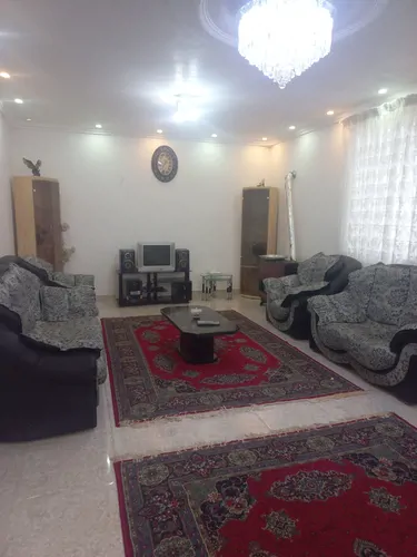 تصویر 5 - ویلا غریبی در  ماسال