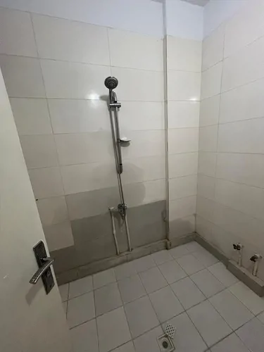 تصویر 11 - آپارتمان مبله در فردوس غرب (4) در تهران