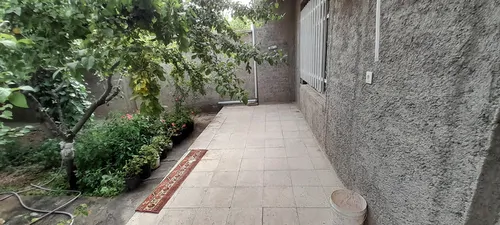 تصویر 9 - خانه ویلایی نورآبی در  سلطانیه