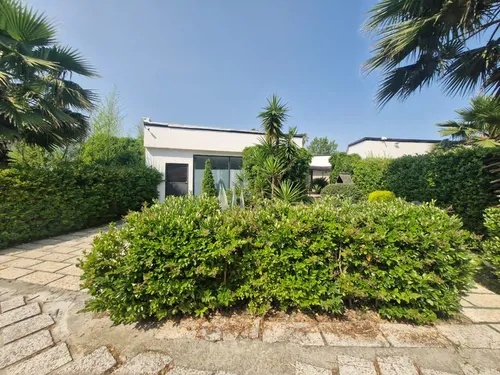 تصویر 18 - ویلا استخردار آبگرم ماتیسا با بیلیارد در  نور