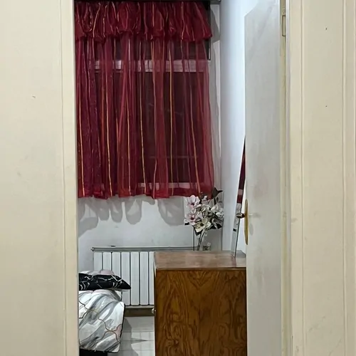 تصویر 5 - آپارتمان آپارتمان مبله شهران رسک در  تهران