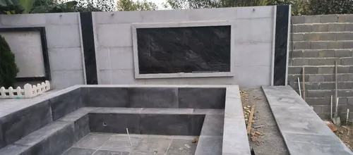 تصویر 18 - ویلا باغ چیکا  در  صومعه‌سرا