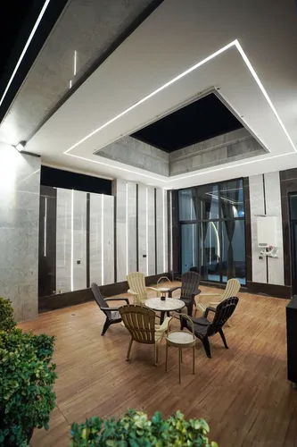 تصویر 15 - ویلا استخردار آبگرم مدرن نورا در سهیلیه