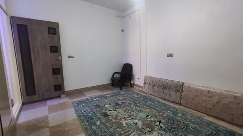 تصویر 8 - آپارتمان مبله لاله در  خرم آباد