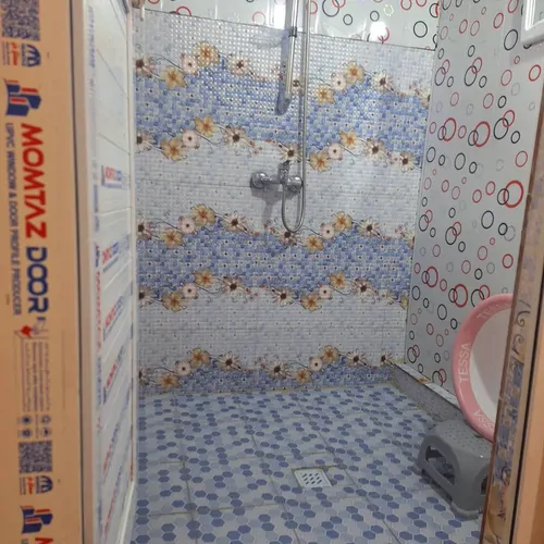 تصویر 10 - کلبه چوبی خروم (2) در  ماسال