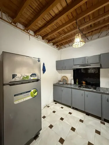 تصویر 4 - خانه خانه ویلایی لی در هرمز