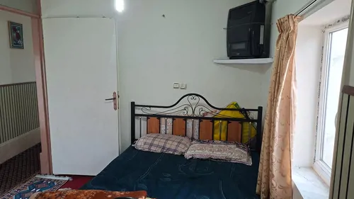 تصویر 7 - ویلا کوچه دریا در  طالقان